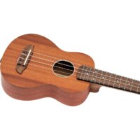 Ortega Timber RFU10S Image #10