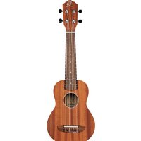 Ortega Timber RFU10S Image #11