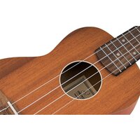 Ortega Timber RFU10S Image #8