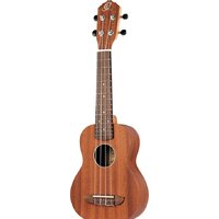 Ortega Timber RFU10S Image #12