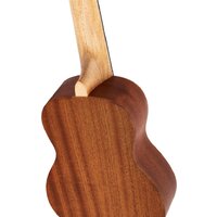 Ortega Timber RFU10S Image #7