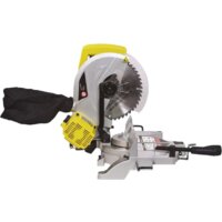 Калибр Мастер ПТЭ-1750/255-Ам Image #5