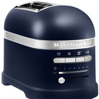 KitchenAid Artisan 5KMT2204EIB