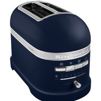 KitchenAid Artisan 5KMT2204EIB Image #2