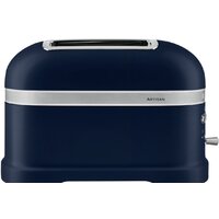 KitchenAid Artisan 5KMT2204EIB Image #4