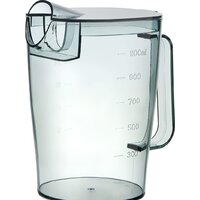 Brayer BR1709 Image #12