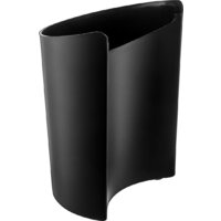 Brayer BR1709 Image #11