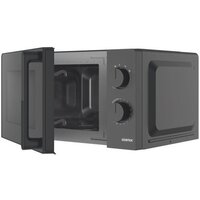 CENTEK CT-1552 (серый) Image #2