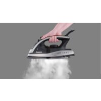 Panasonic NI-W950 Image #6