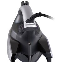 Panasonic NI-W950 Image #3