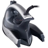 Panasonic NI-W950 Image #4