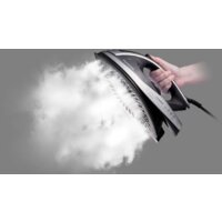 Panasonic NI-W950 Image #7