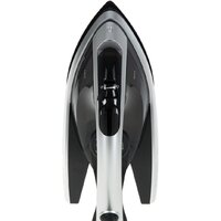 Panasonic NI-W950 Image #8