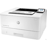 HP LaserJet Enterprise M406dn Image #2
