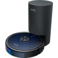 Eufy RoboVac L35 Hybrid+