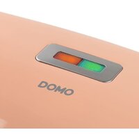 Многофункциональная сэндвичница Domo DO1106C - Превью изображения №15 — Интернет-магазин Teono.by