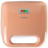 Многофункциональная сэндвичница Domo DO1106C - Превью изображения №3 — Интернет-магазин Teono.by