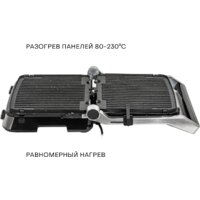 Pioneer GR1007E Image #8