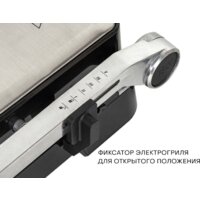 Pioneer GR1007E Image #6