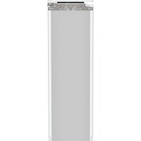 Морозильник Liebherr SIFNe 5128 Plus NoFrost 5128-22001 - Превью изображения №3 — Интернет-магазин Teono.by