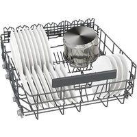 Siemens SN63HX14CE Image #10