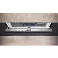 Siemens SN63HX14CE Image #7