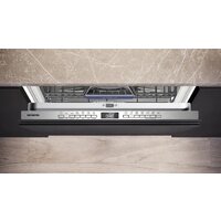 Siemens SN63HX14CE Image #3