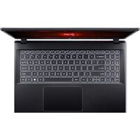 Acer Nitro V 15 ANV15-51-735K NH.QNBER.002 Image #8