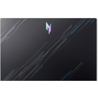 Acer Nitro V 15 ANV15-51-735K NH.QNBER.002 Image #5