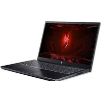 Acer Nitro V 15 ANV15-51-735K NH.QNBER.002 Image #6