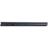 Acer Nitro V 15 ANV15-51-735K NH.QNBER.002 Image #2
