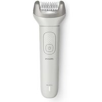 Эпилятор Philips Beauty Set Seria 9900 BRE750/00 - Превью изображения №2 — Интернет-магазин Teono.by