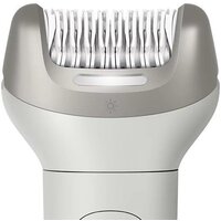 Эпилятор Philips Beauty Set Seria 9900 BRE750/00 - Превью изображения №3 — Интернет-магазин Teono.by