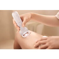 Эпилятор Philips Beauty Set Seria 9900 BRE750/00 - Превью изображения №11 — Интернет-магазин Teono.by