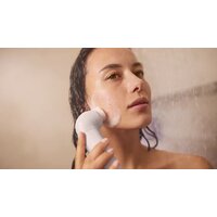Эпилятор Philips Beauty Set Seria 9900 BRE750/00 - Превью изображения №6 — Интернет-магазин Teono.by
