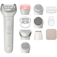 Philips Beauty Set Seria 9900 BRE750/00