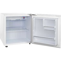 Мини-холодильник TCL RF045DWE0 - Превью изображения №4 — Интернет-магазин Teono.by