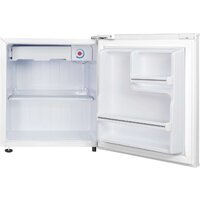 Мини-холодильник TCL RF045DWE0 - Превью изображения №3 — Интернет-магазин Teono.by