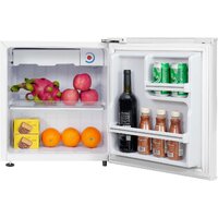 Мини-холодильник TCL RF045DWE0 - Превью изображения №5 — Интернет-магазин Teono.by