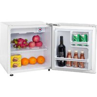 Мини-холодильник TCL RF045DWE0 - Превью изображения №6 — Интернет-магазин Teono.by
