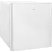 Мини-холодильник TCL RF045DWE0 - Превью изображения №2 — Интернет-магазин Teono.by