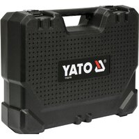 Yato YT-82770 Image #4