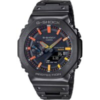 Casio G-Shock GM-B2100BPC-1A