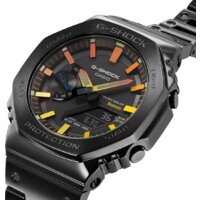 Casio G-Shock GM-B2100BPC-1A Image #3