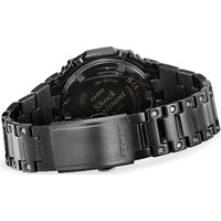 Casio G-Shock GM-B2100BPC-1A Image #2