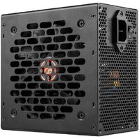 Redragon RGPS-600W GC-PS024 Image #3