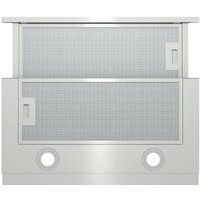 Gorenje TH62E4X Image #4