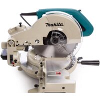 Makita LS1040N Image #2