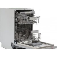 Schaub Lorenz SLG VI4510 Image #3