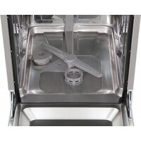 Schaub Lorenz SLG VI4510 Image #10